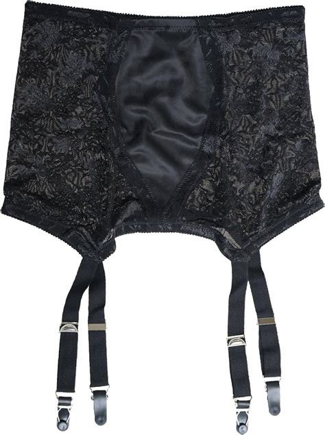 garter belt and|Amazon Best Sellers: Best Women’s Garter Belts.